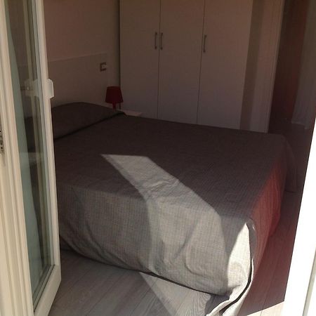 Appartamenti Villa Padania Malcesine Phòng bức ảnh
